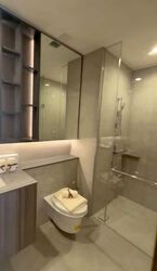 Grand Dunman (D15), Apartment #639105471